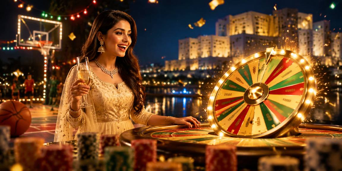 Tiger Club Slot Feature Spins