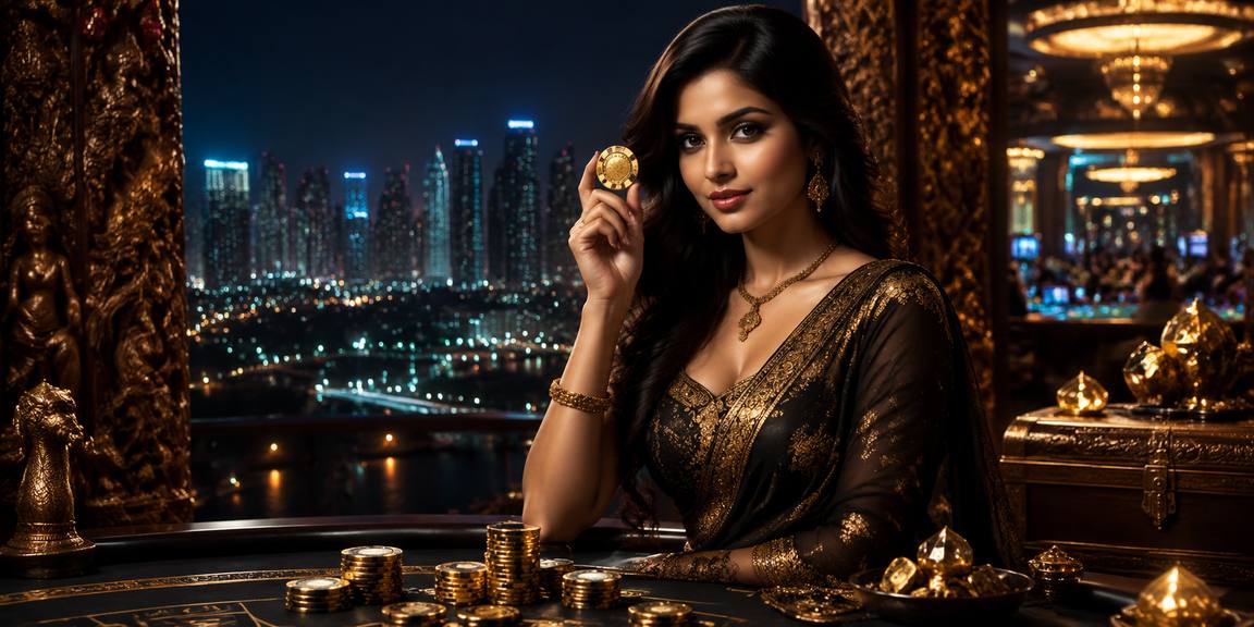 Tiger Club Fund Your Account with bKash, Nagad or Rocket